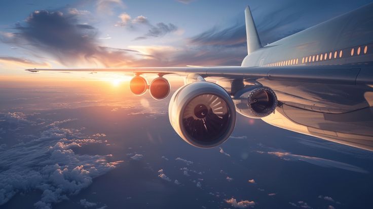airline image 4