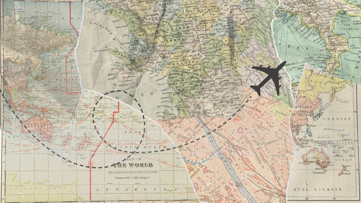 Airline image 6